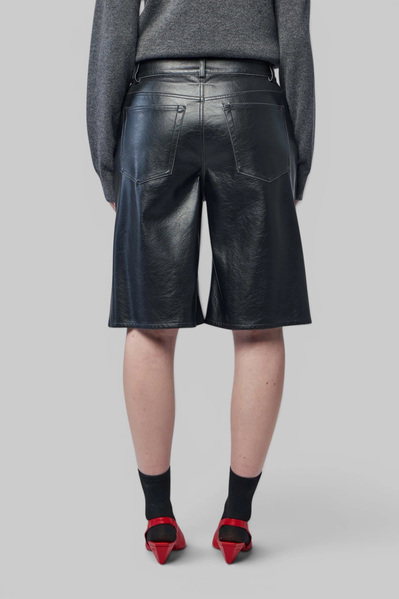 MM6 Margiela - Shorts - LABELS