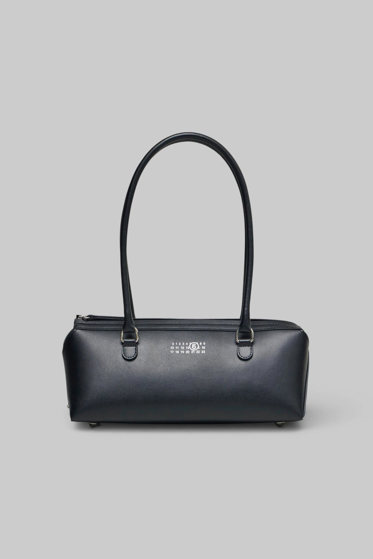 MM6 Margiela - Shoulder Bag - LABELS