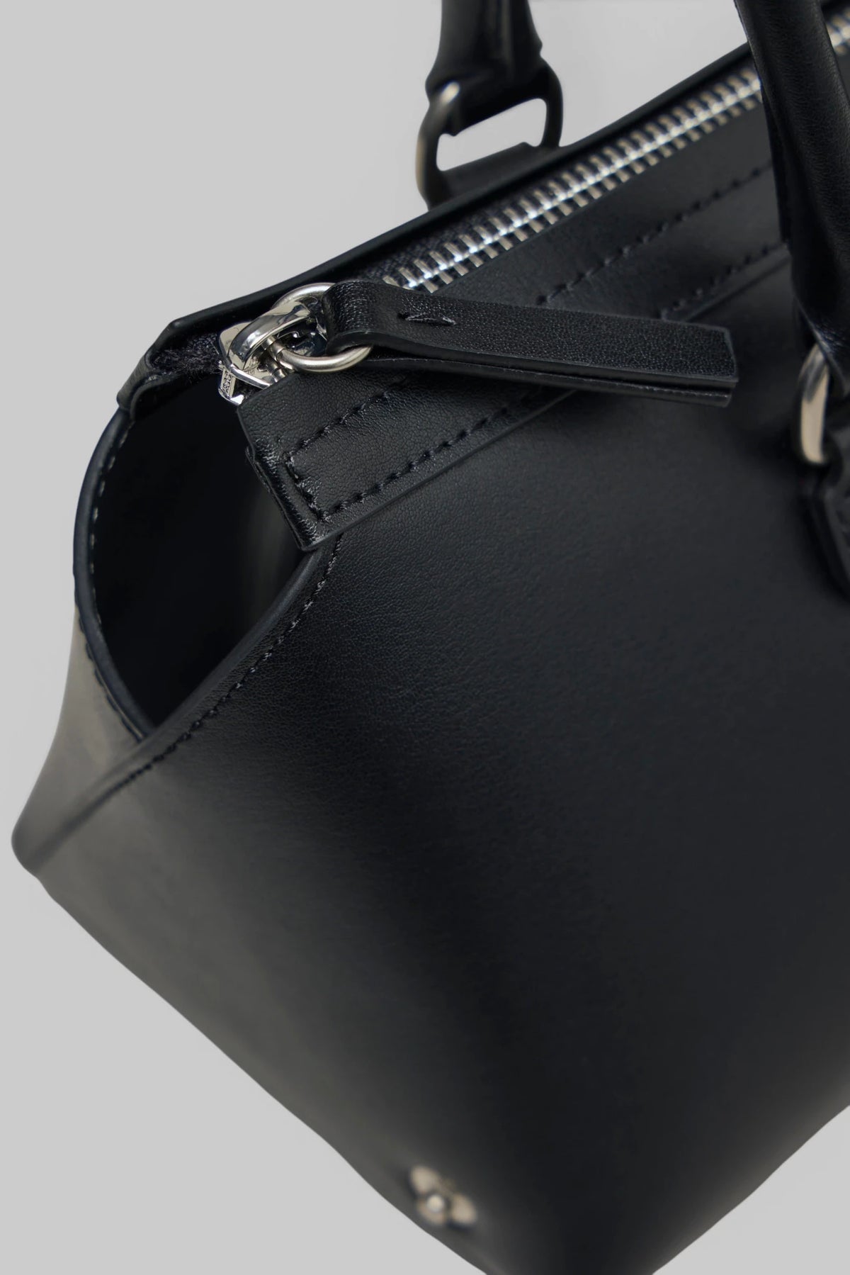 MM6 Margiela - Shoulder Bag - LABELS