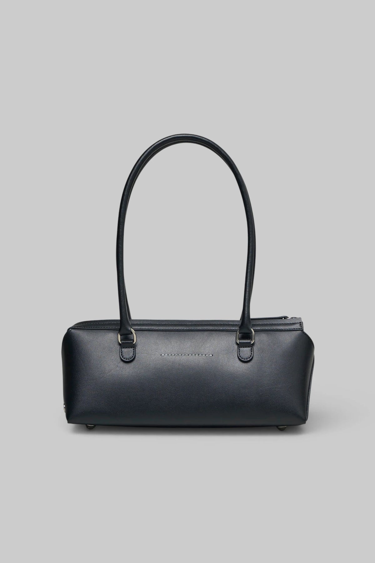 MM6 Margiela - Shoulder Bag - LABELS