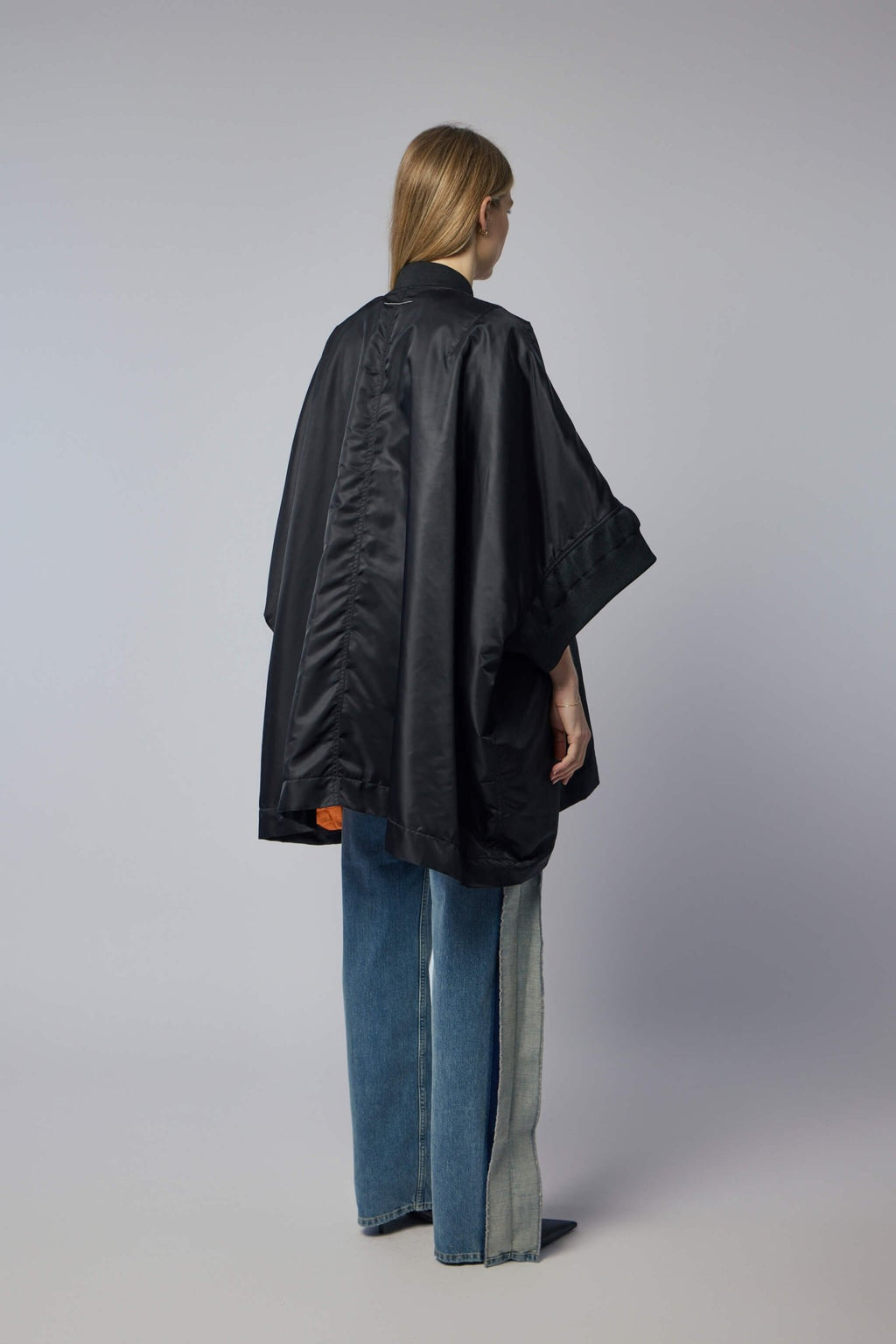 MM6 Margiela - Sportsjacket - LABELS