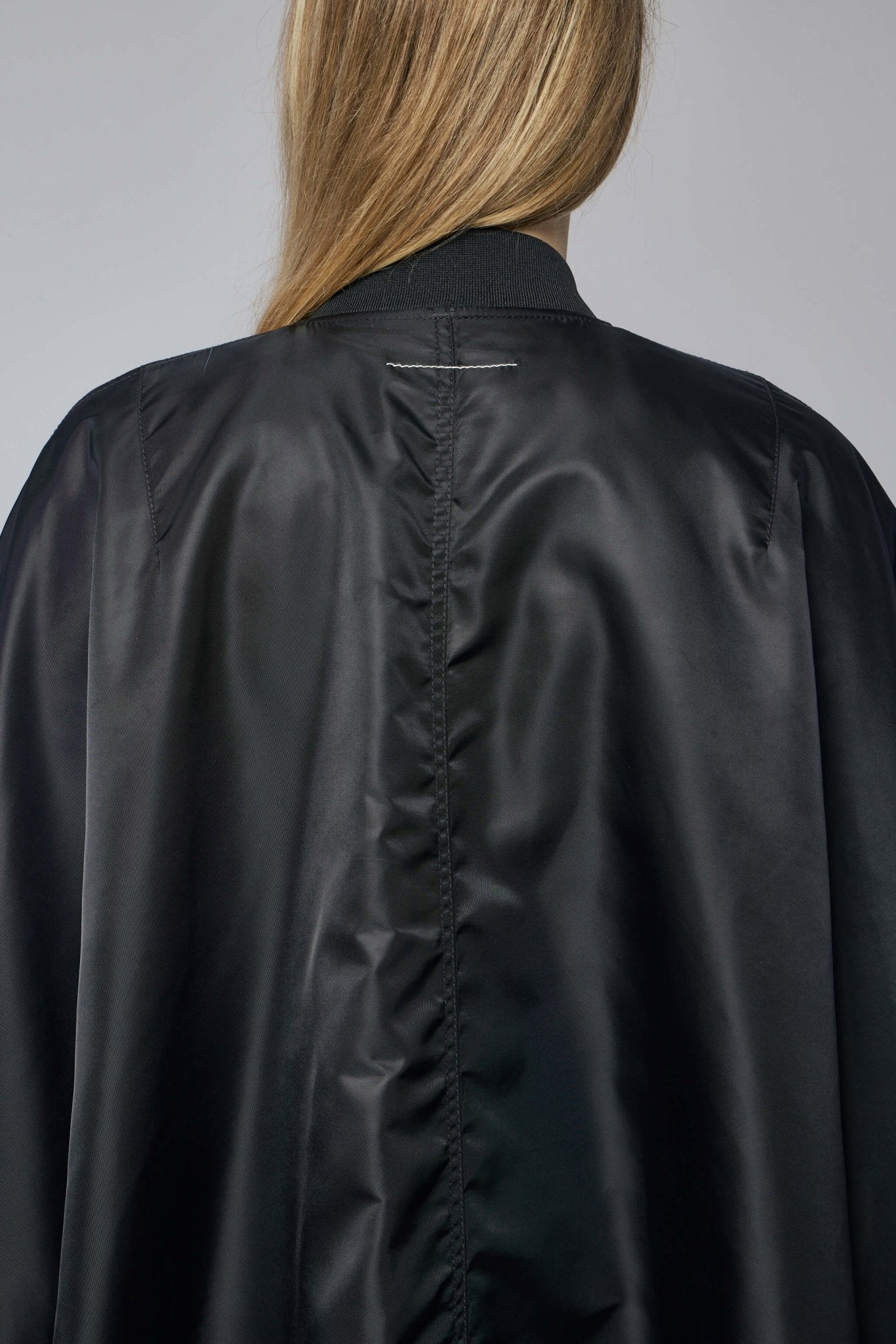 MM6 Margiela - Sportsjacket - LABELS