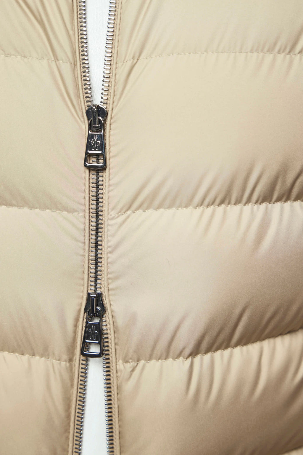 Moncler - Arneb Jacket - LABELS