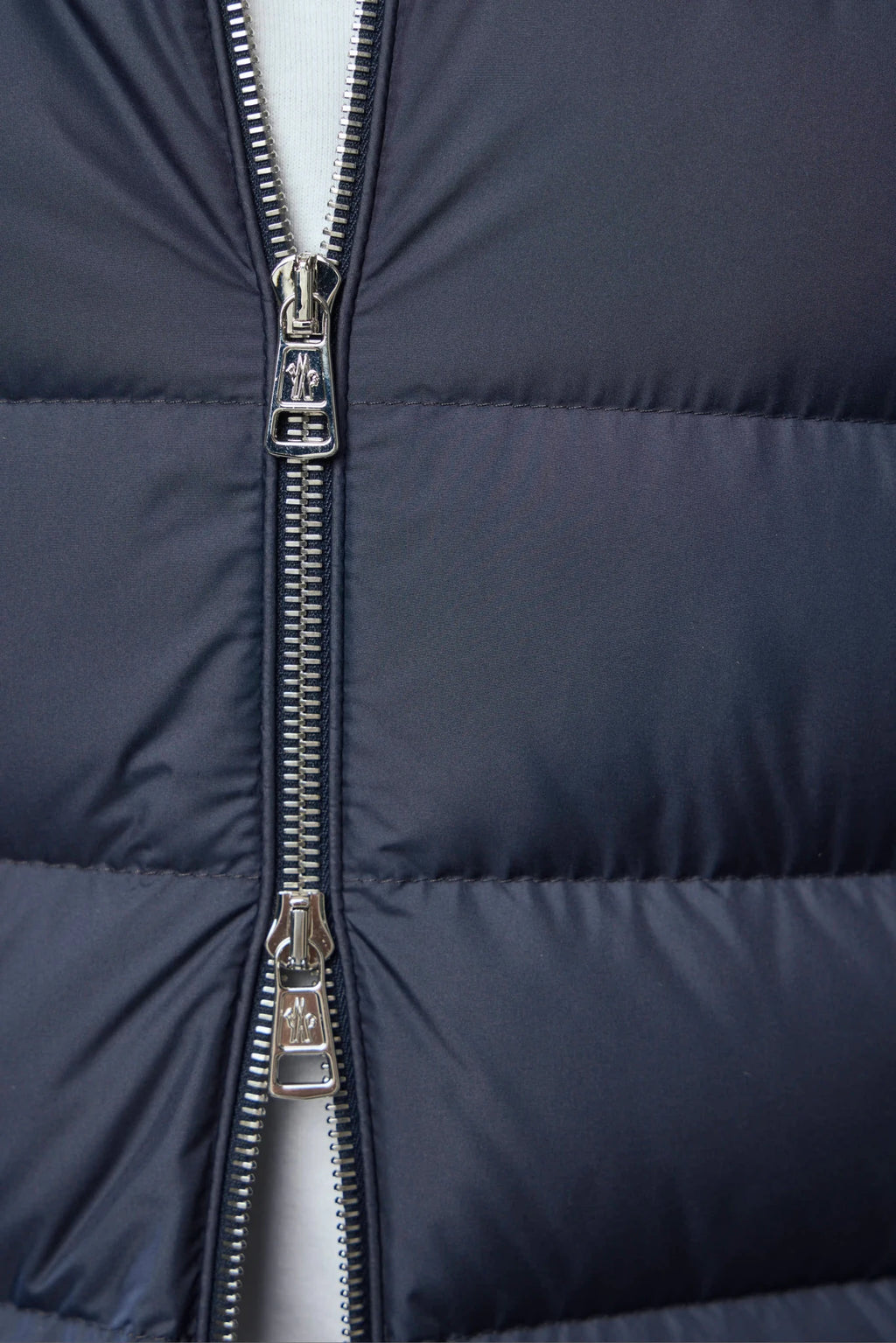 Moncler - Arneb Jacket - LABELS