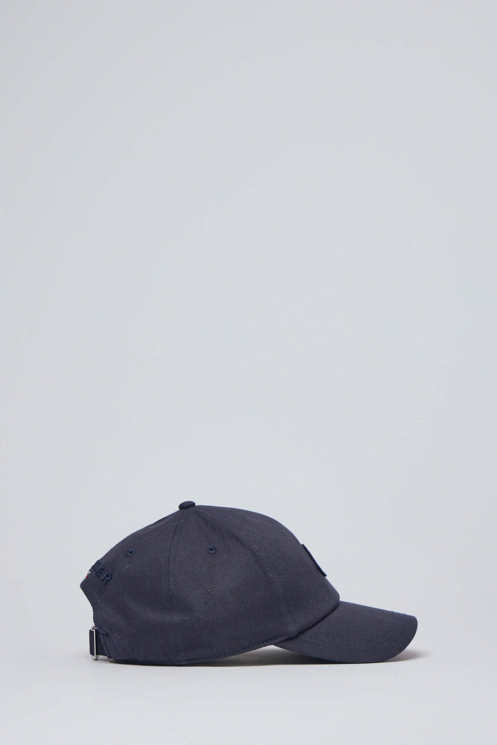 Moncler - Baseball Cap - LABELS