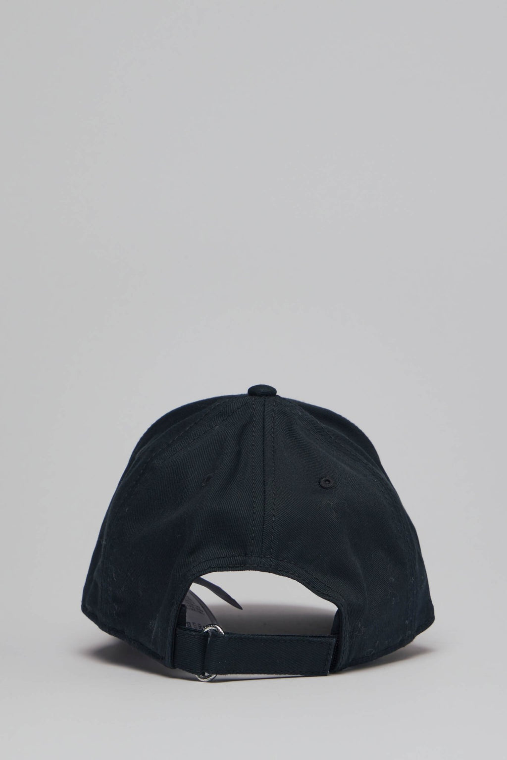 Moncler - Baseball Cap - LABELS