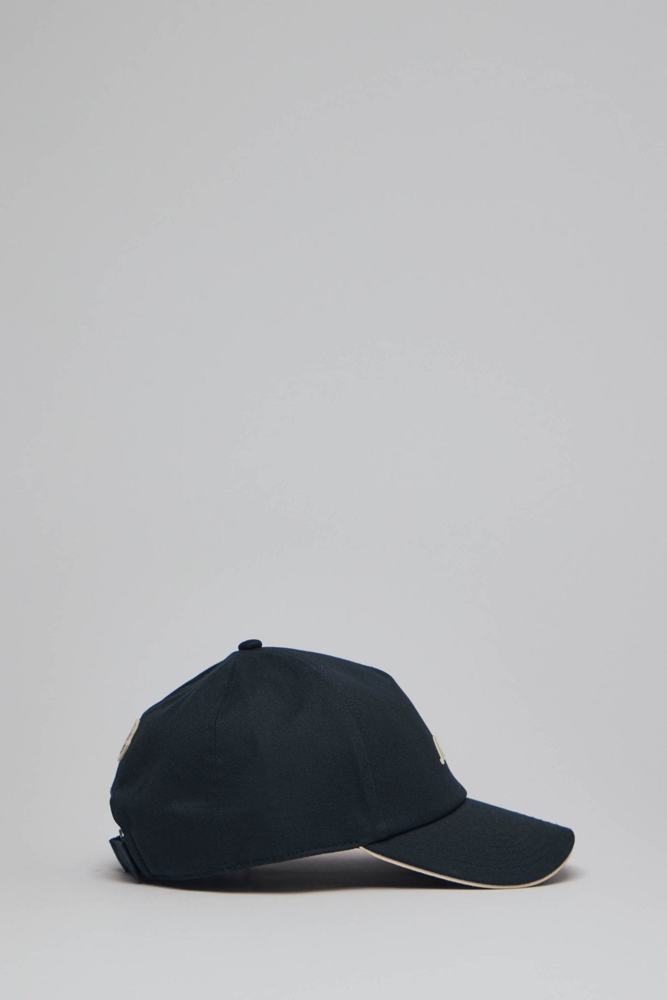 Moncler Caps - Premium Baseball Cap Collection – LABELS