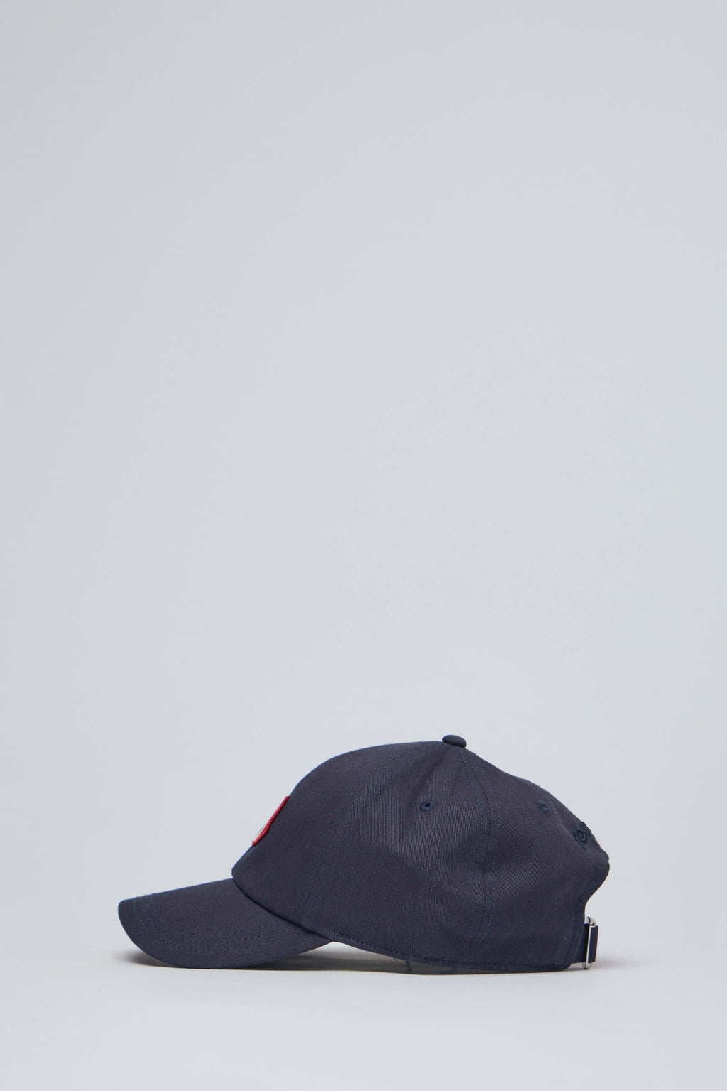 Moncler - Baseball Cap - LABELS