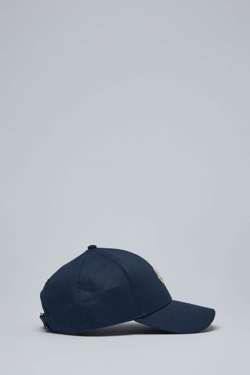 Moncler - Baseball Cap - LABELS