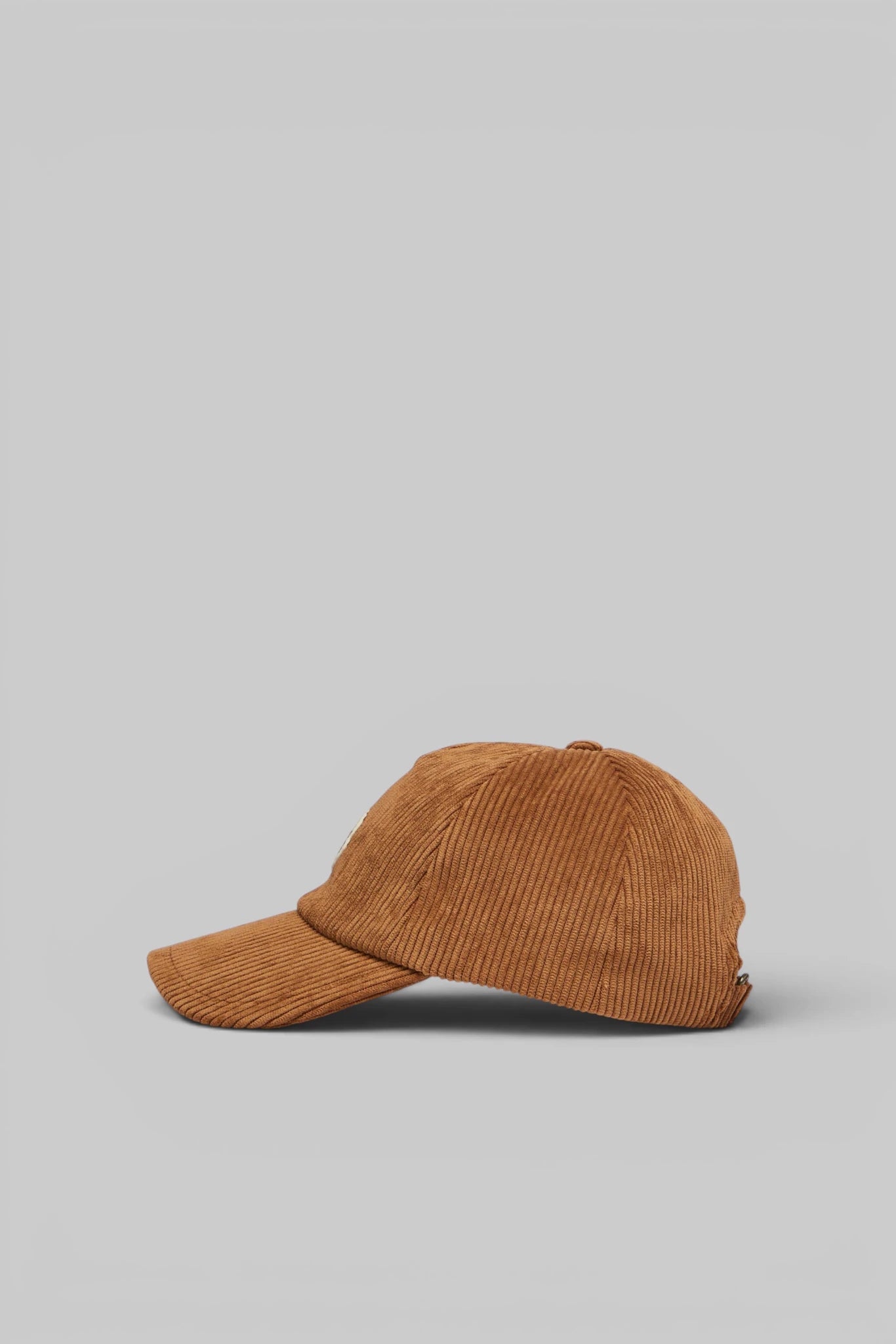 Moncler - Baseball Cap - LABELS