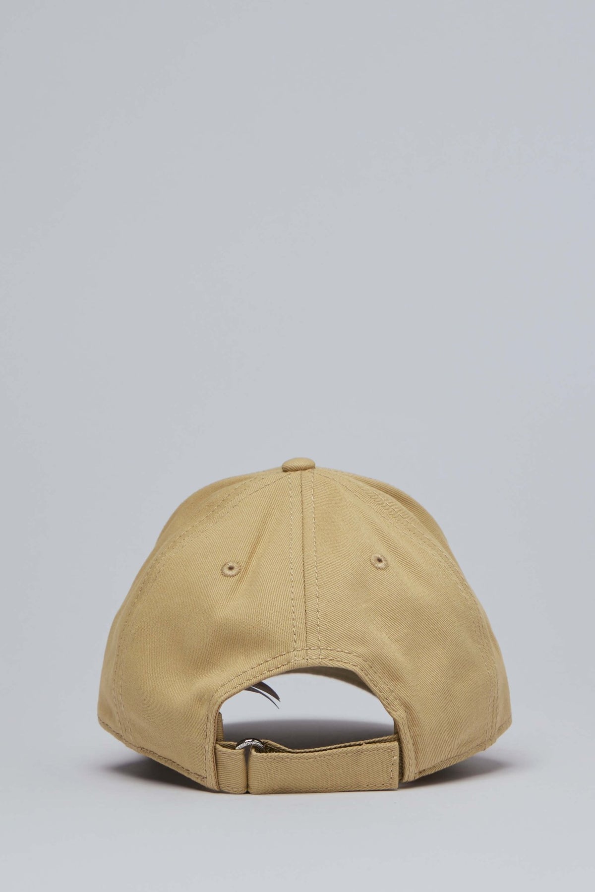 Moncler - Baseball Cap - LABELS