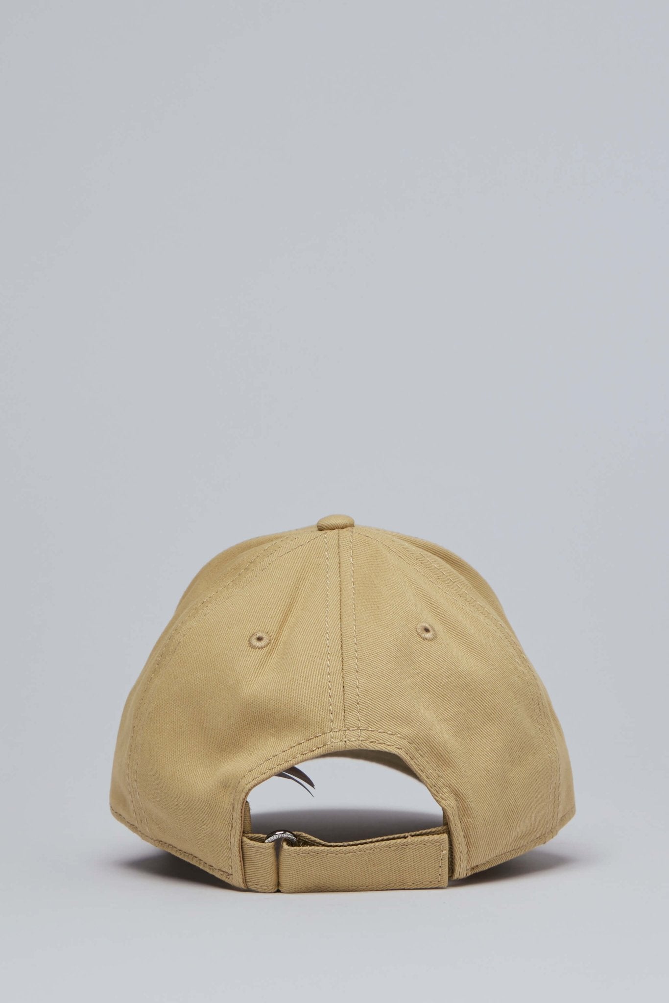 Moncler - Baseball Cap - LABELS