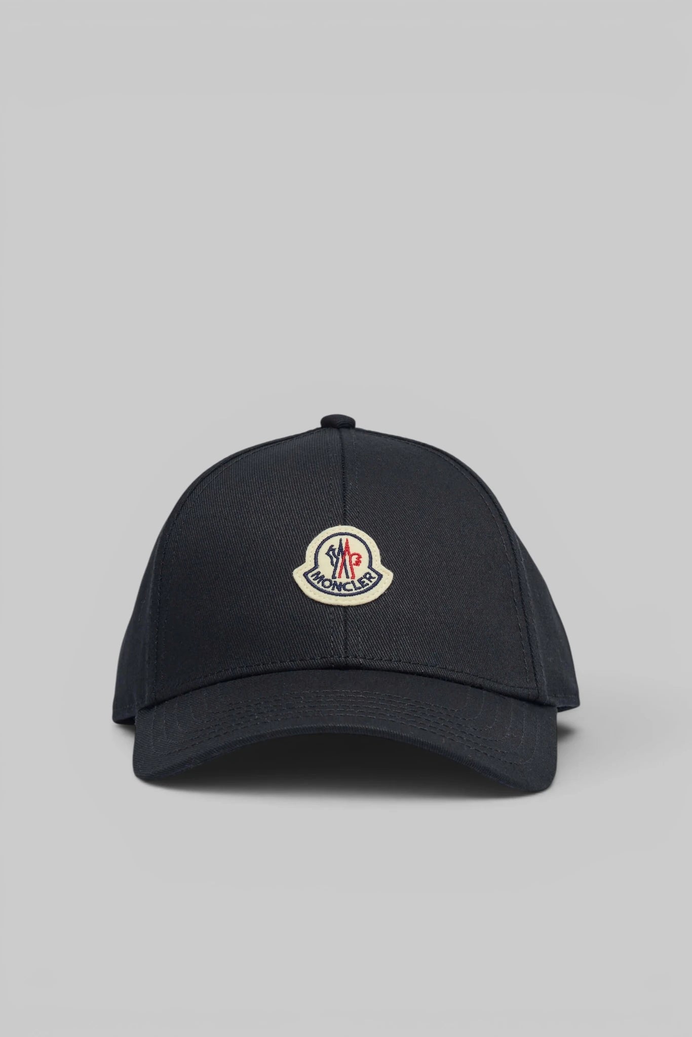 Moncler Caps - Premium Baseball Cap Collection – LABELS