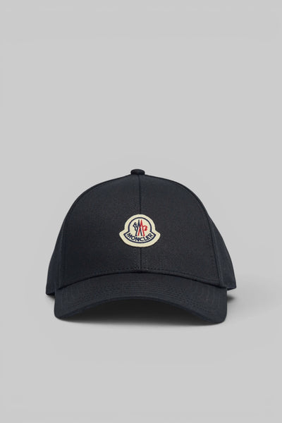 Moncler Caps - Premium Baseball Cap Collection – LABELS
