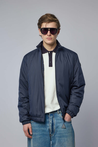 Berre Jacket