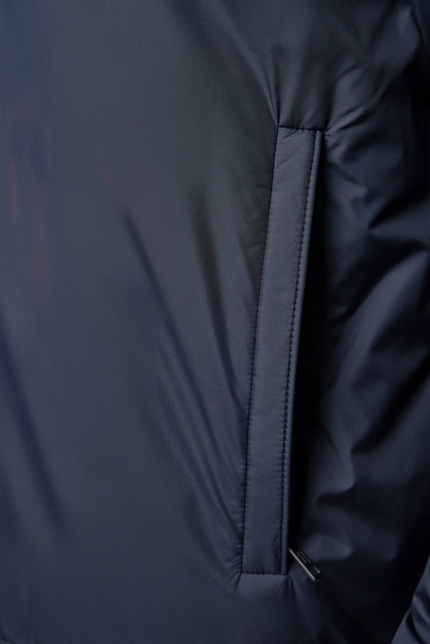 Moncler - Berre Jacket - LABELS