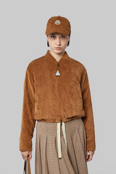 Blageon Bomber