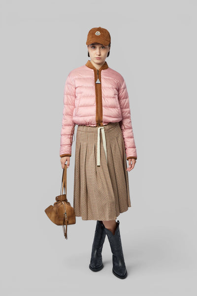 Blageon Bomber