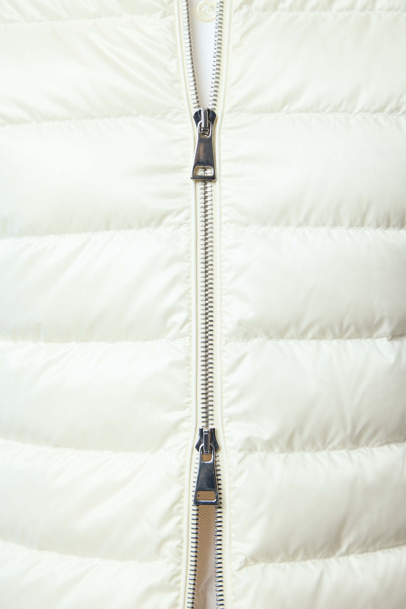 Moncler - Cardigan - LABELS