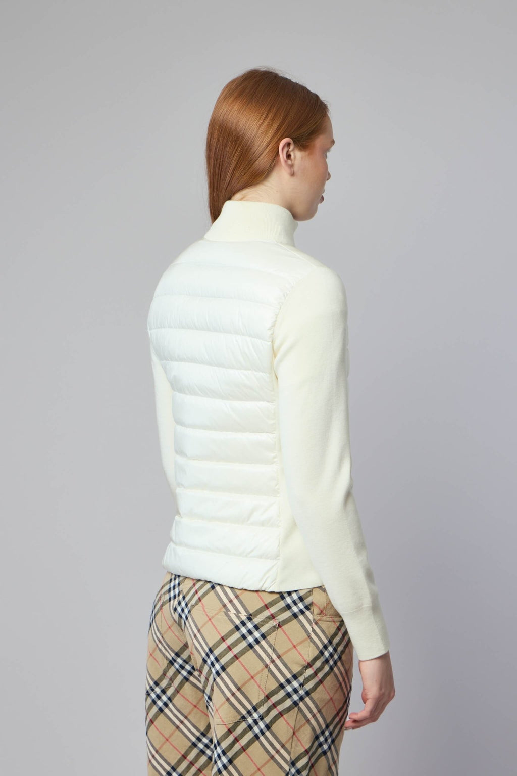 Moncler - Cardigan - LABELS