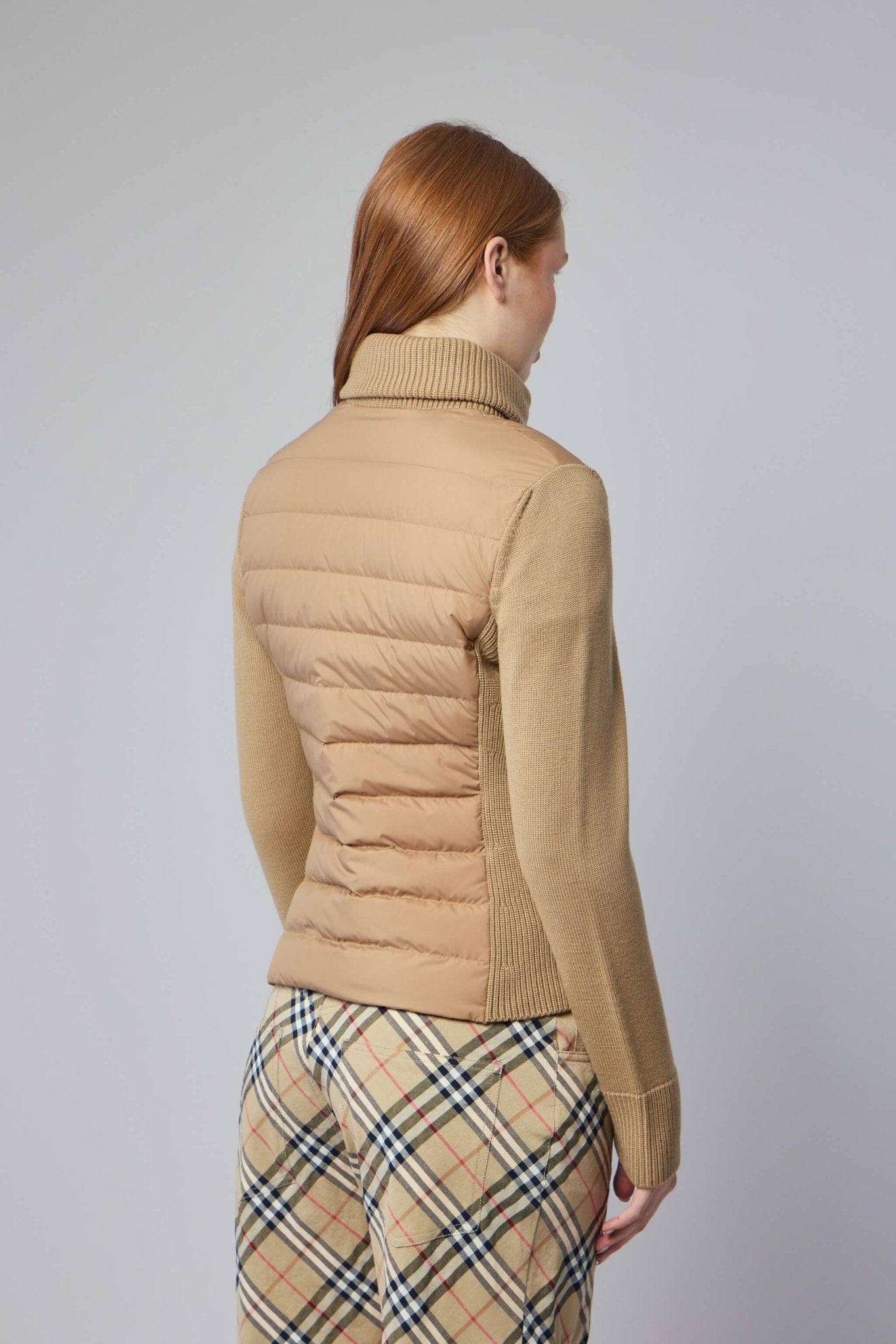 Moncler - Cardigan - LABELS