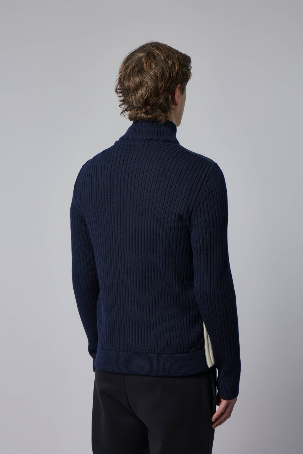 Moncler - Cardigan - LABELS