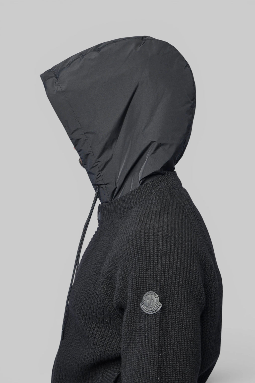 Moncler - Cardigan - LABELS
