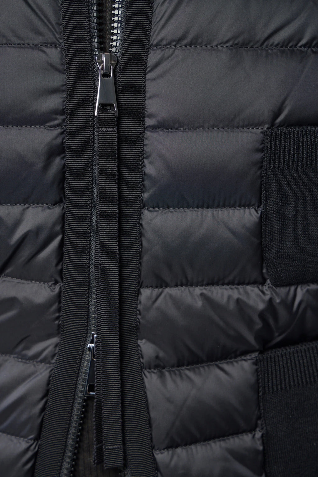 Moncler - Cardigan - LABELS