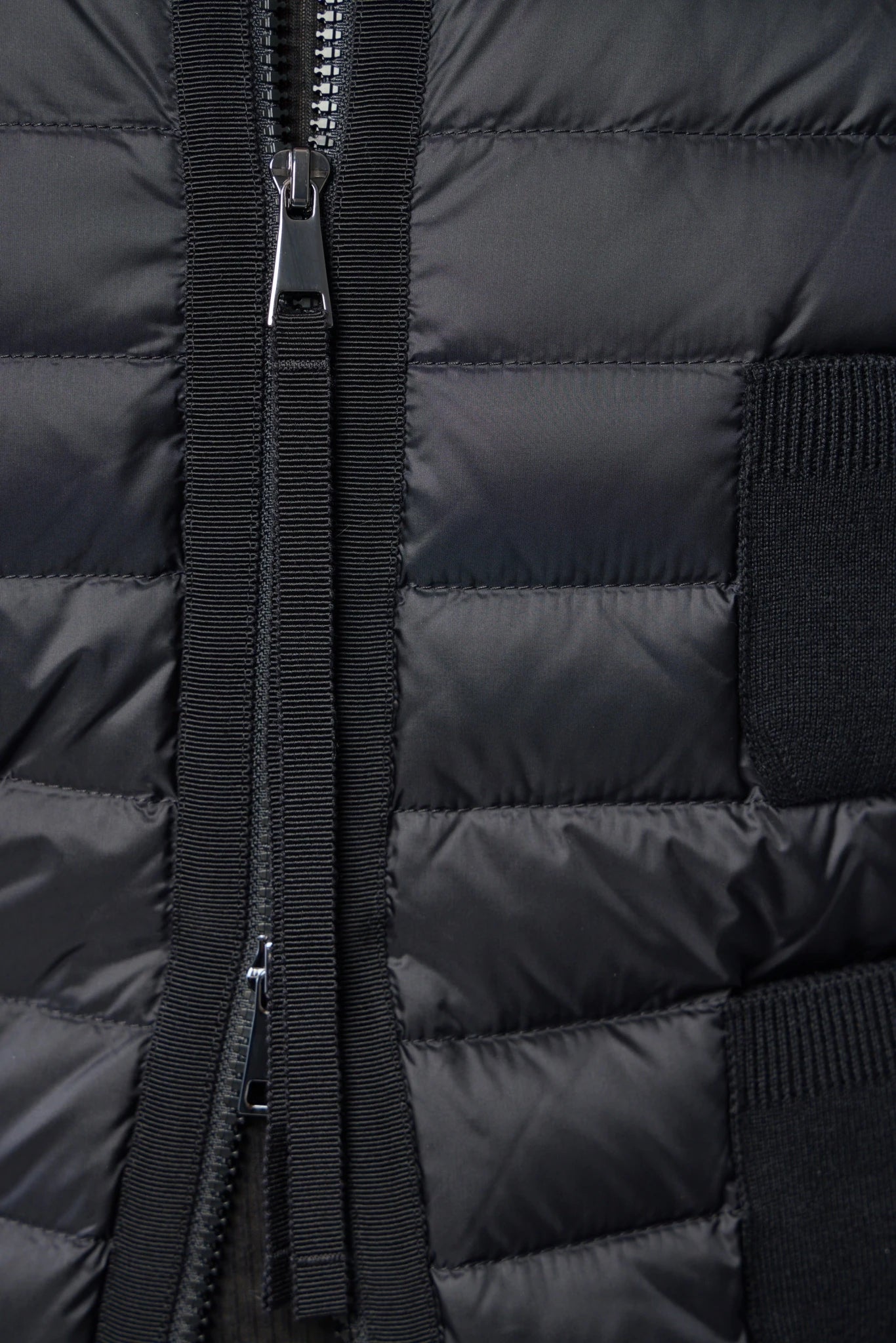 Moncler - Cardigan - LABELS