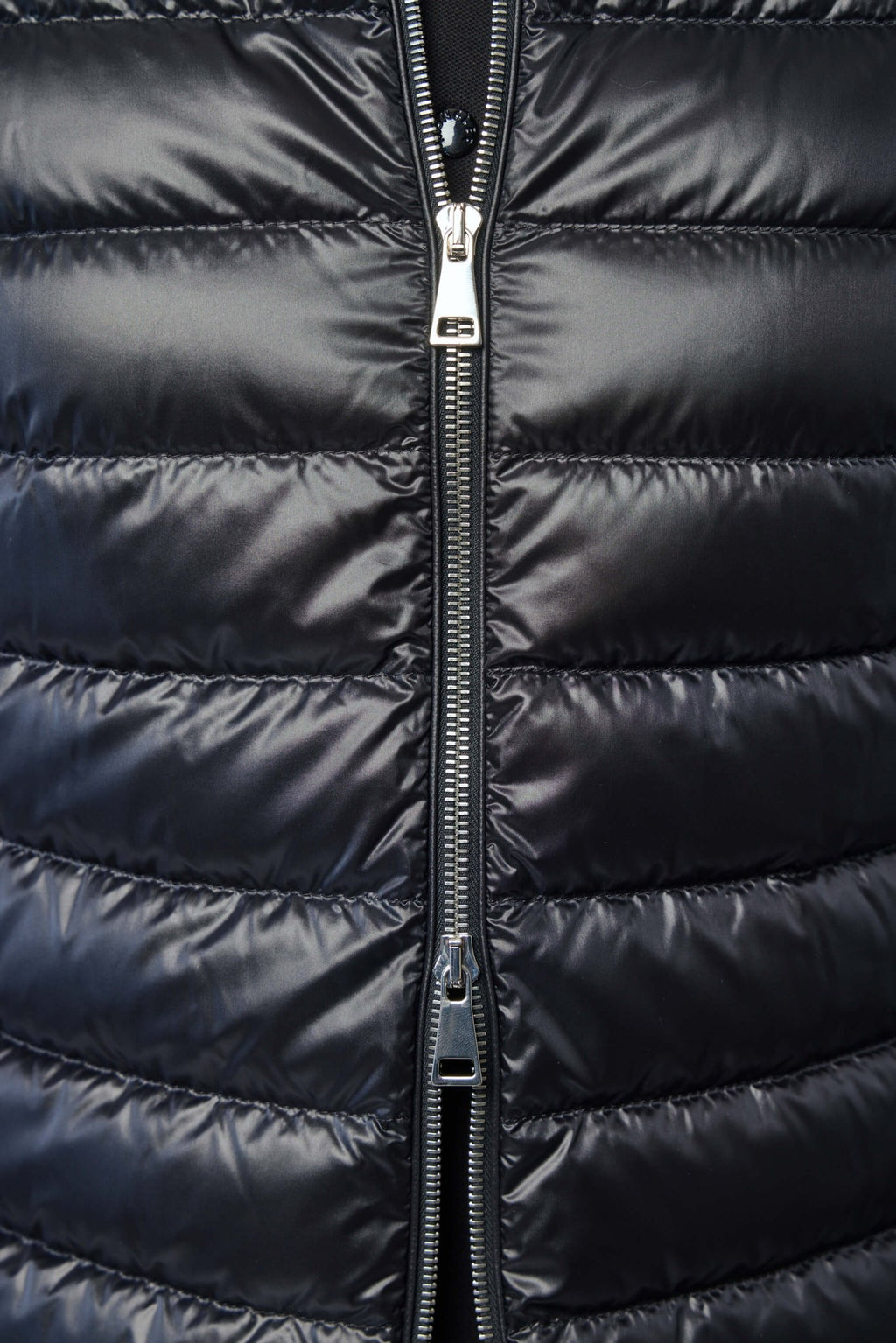 Moncler - Cardigan - LABELS