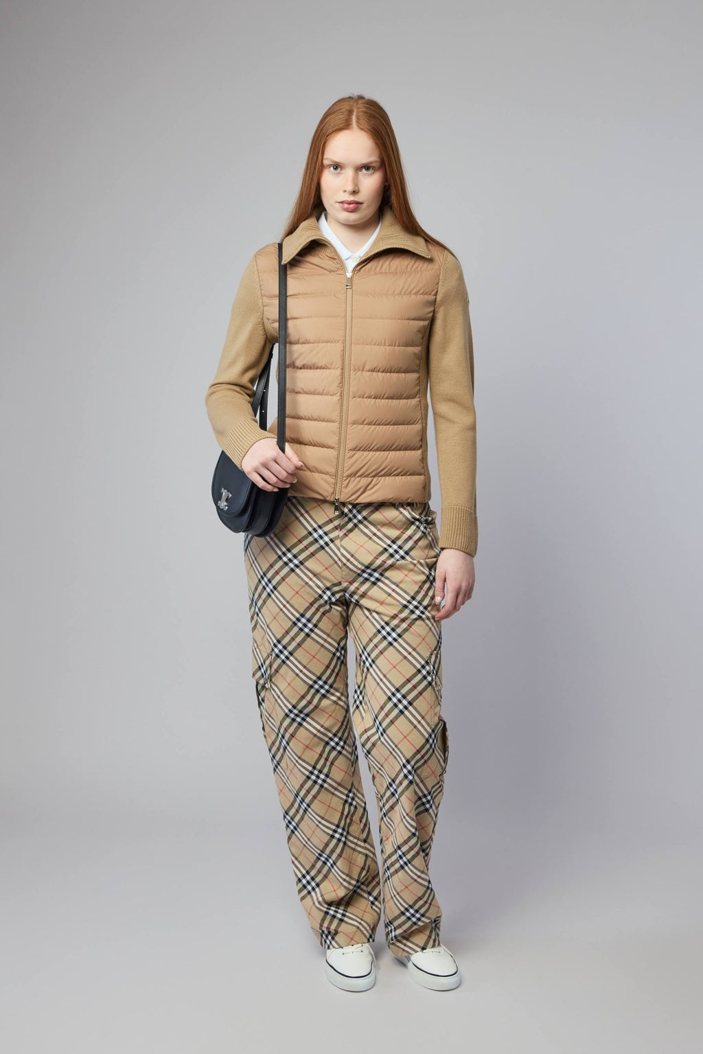 Moncler - Cardigan - LABELS
