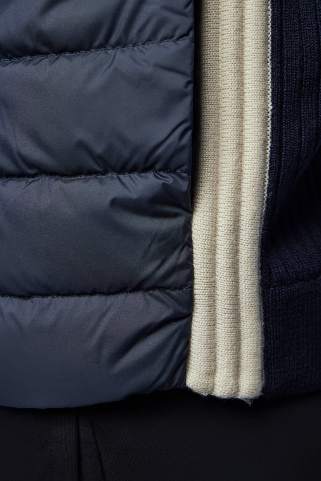 Moncler - Cardigan - LABELS