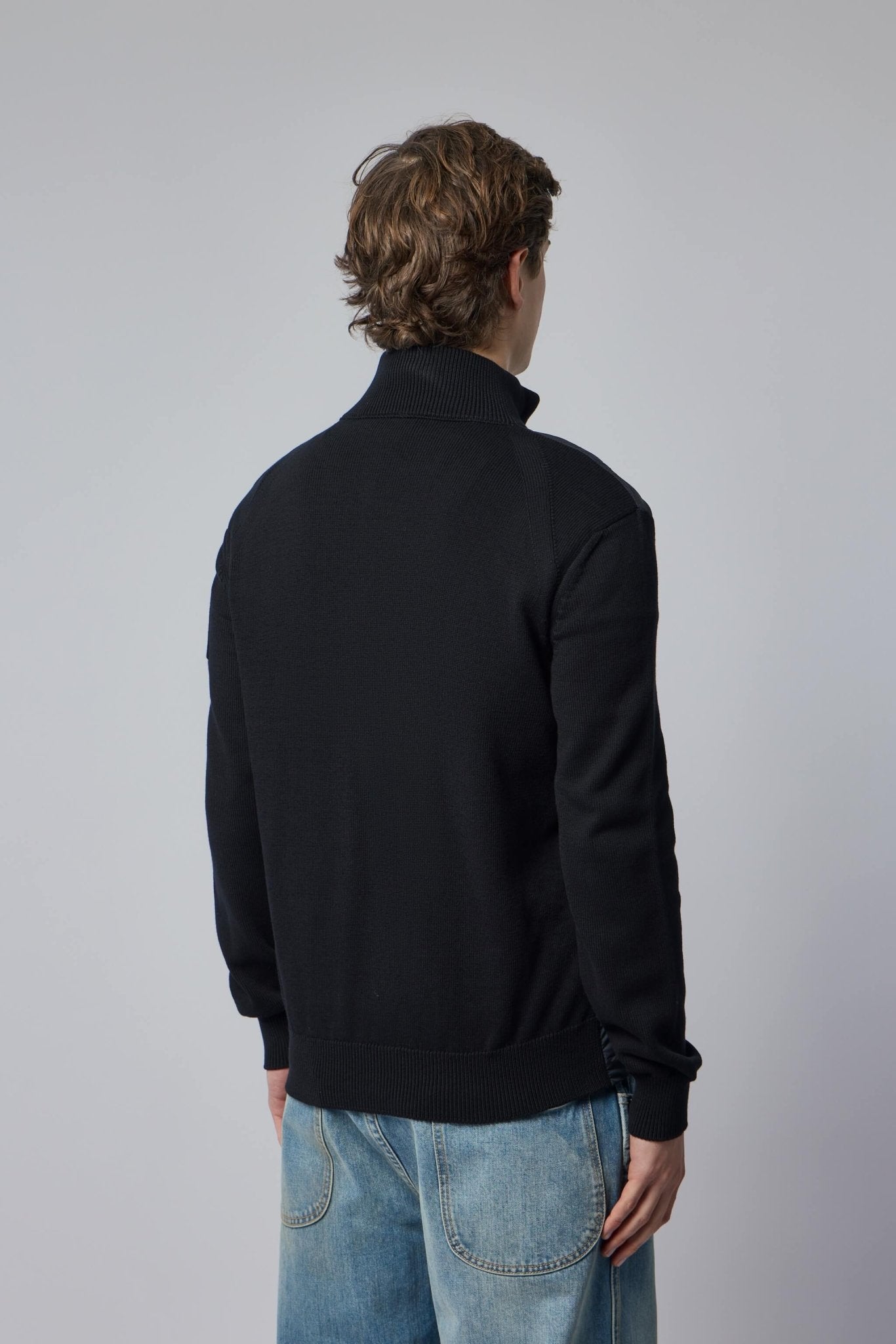 Moncler - Cardigan - LABELS