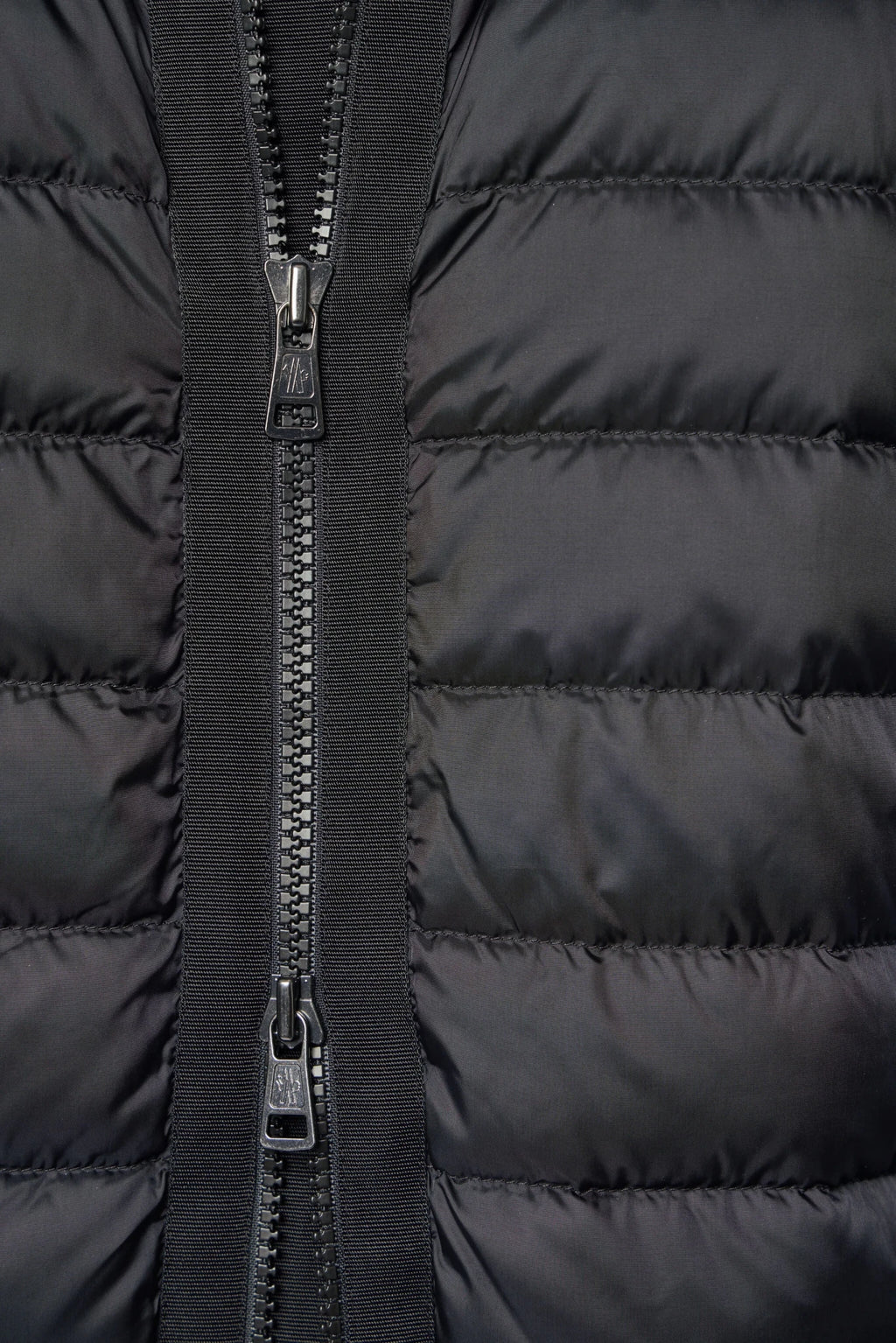 Moncler - Cardigan - LABELS