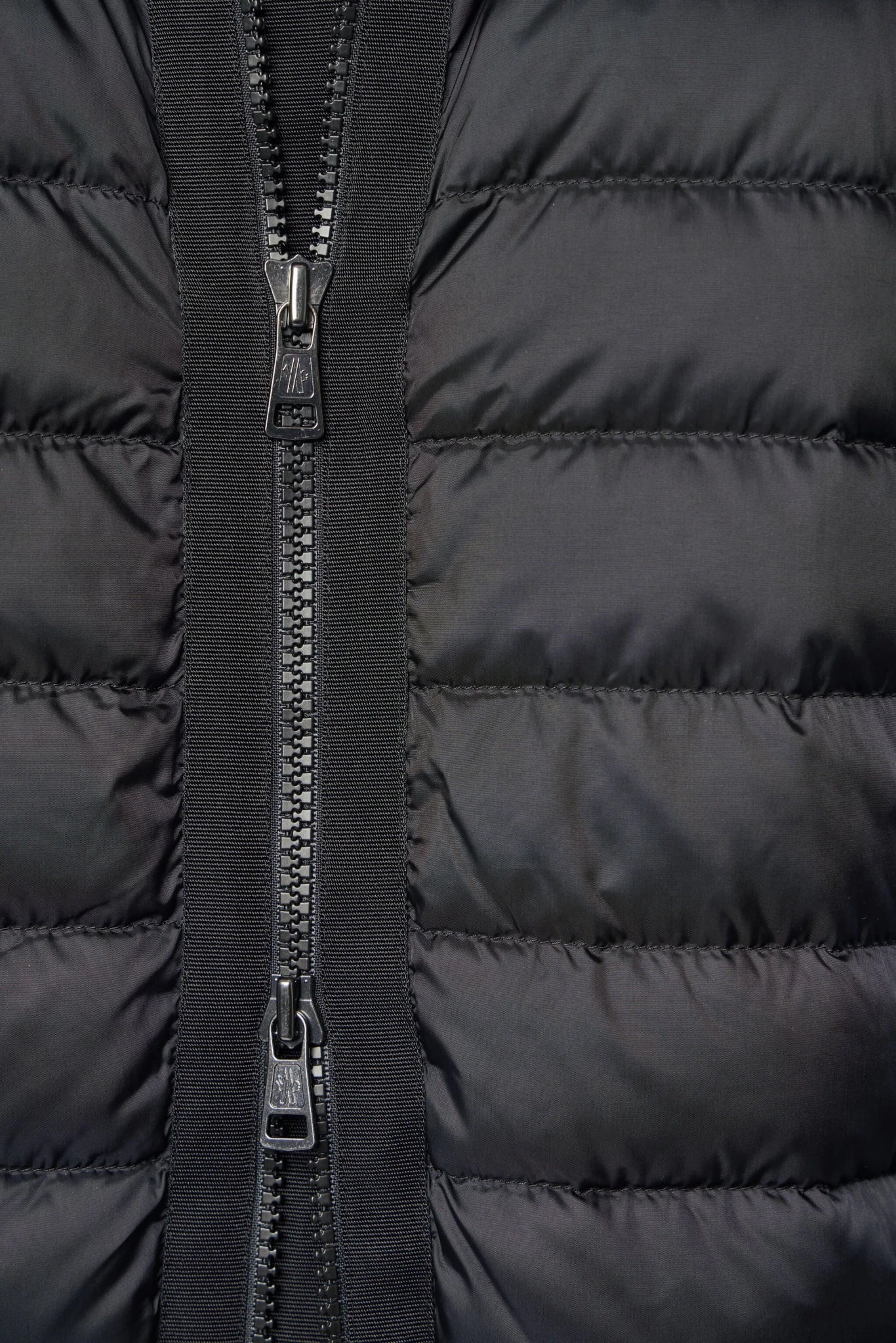 Moncler - Cardigan - LABELS