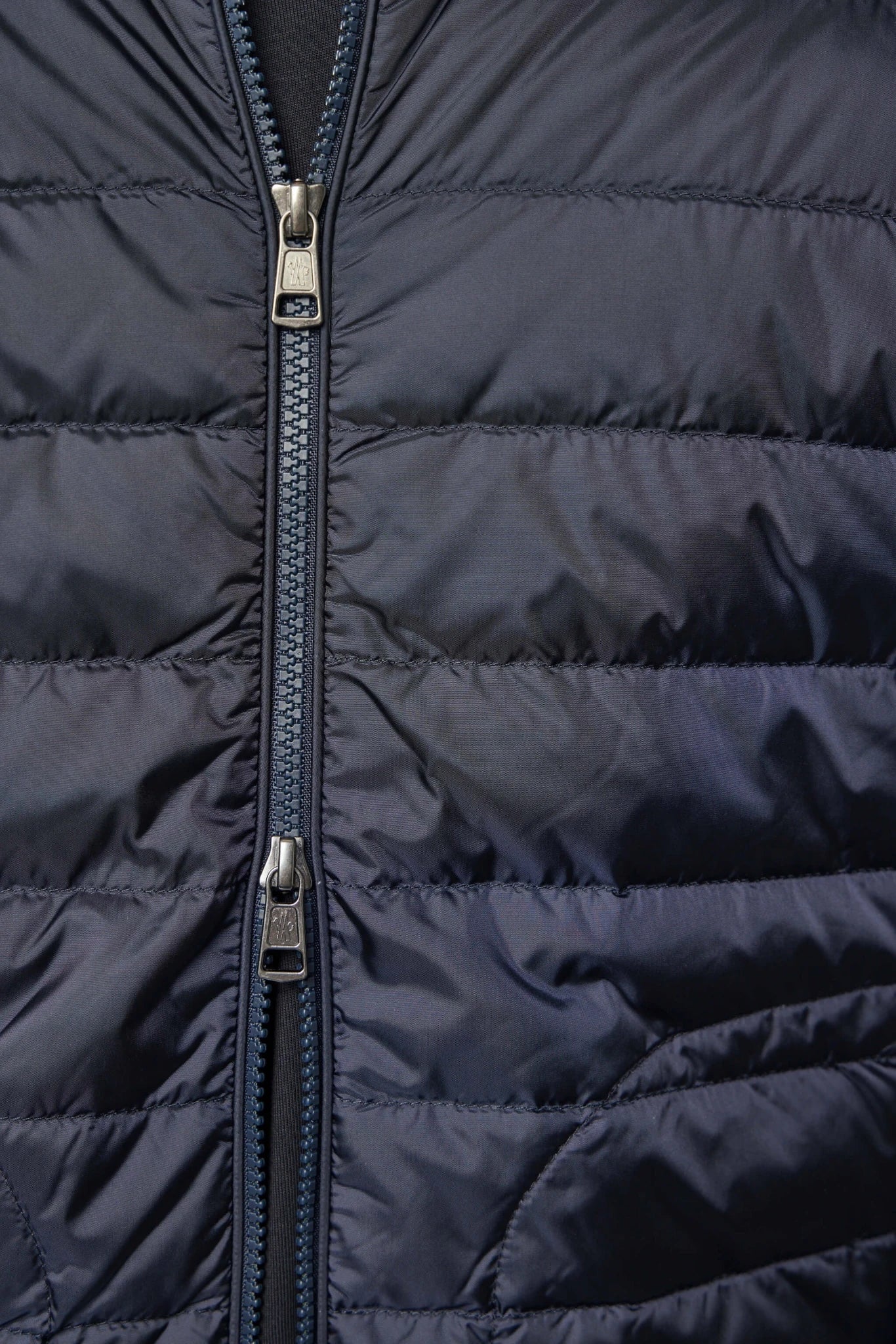 Moncler - Cardigan - LABELS