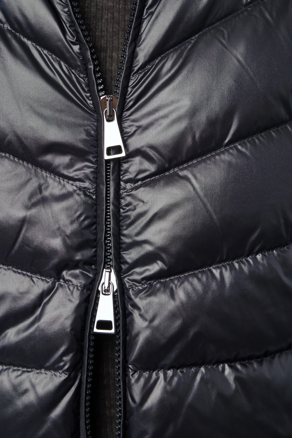 Moncler - Cardigan - LABELS