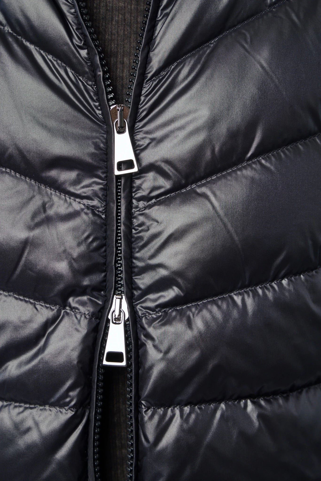 Moncler - Cardigan - LABELS