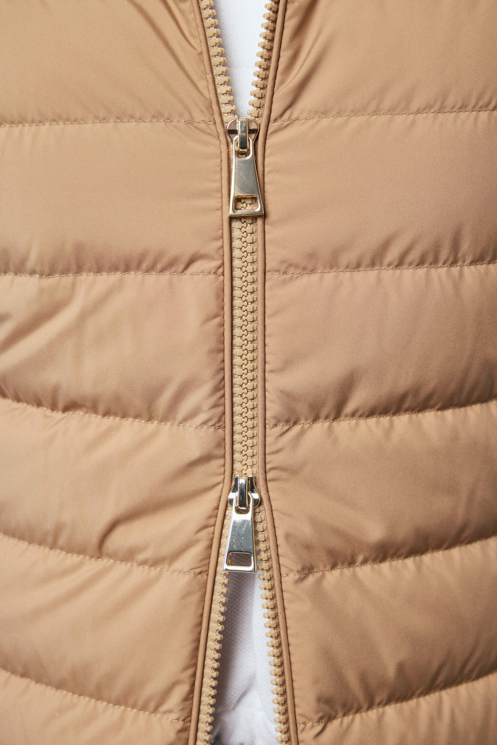 Moncler - Cardigan - LABELS