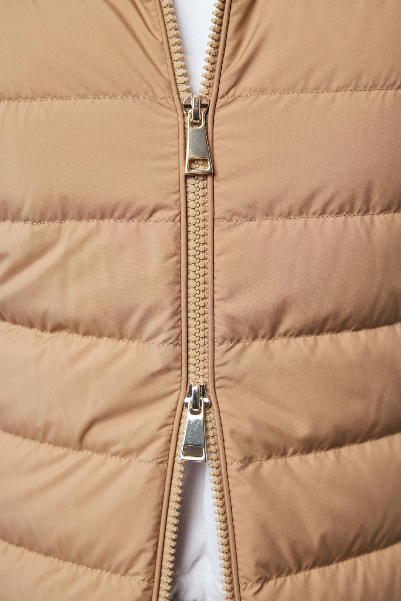 Moncler - Cardigan - LABELS