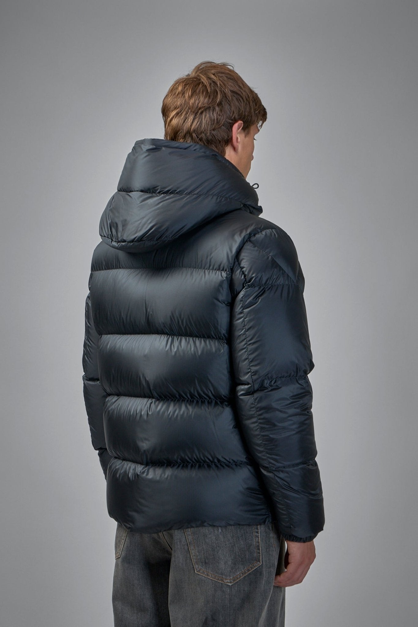 Moncler - Couyere Jacket - LABELS