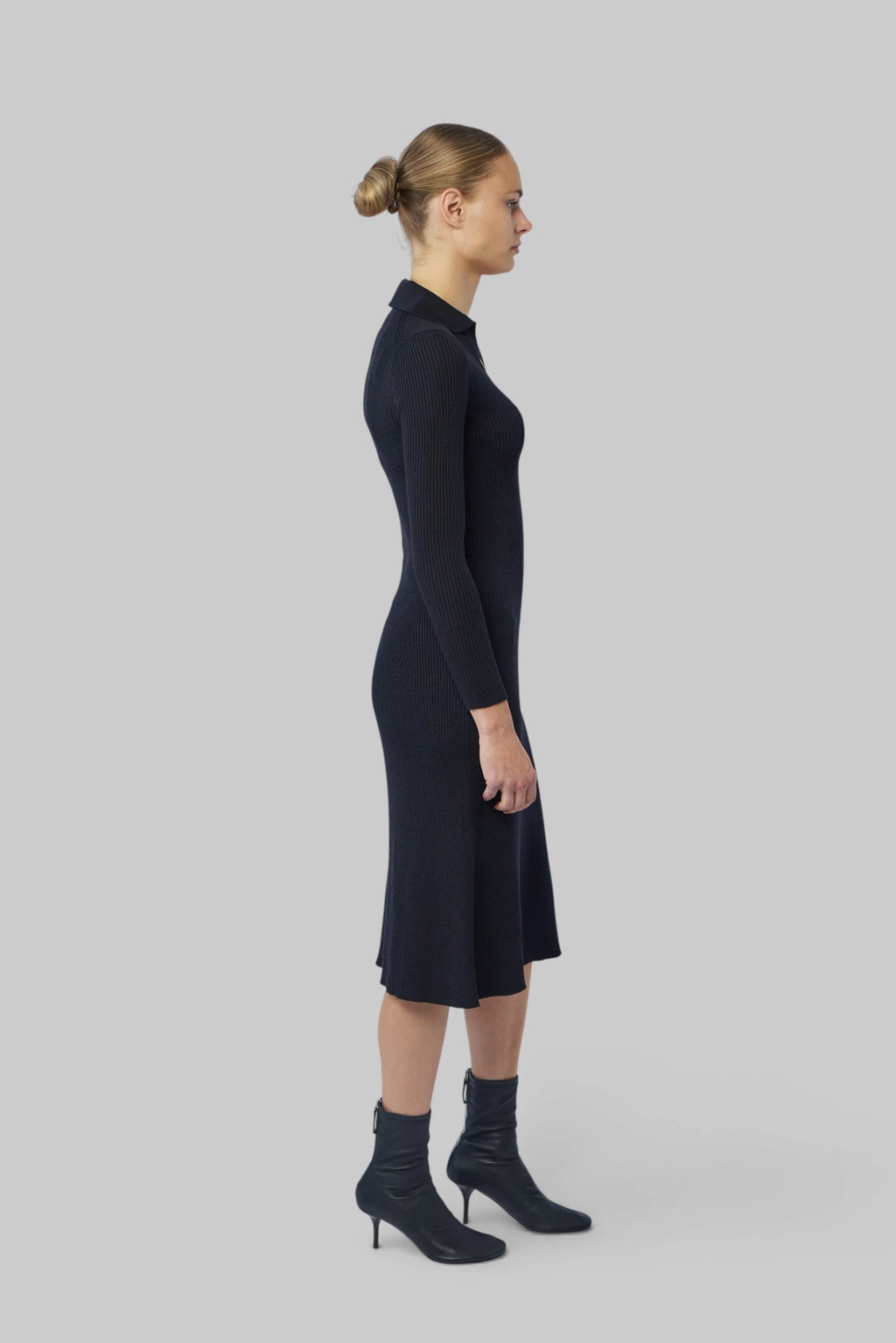 Moncler - Dress - LABELS
