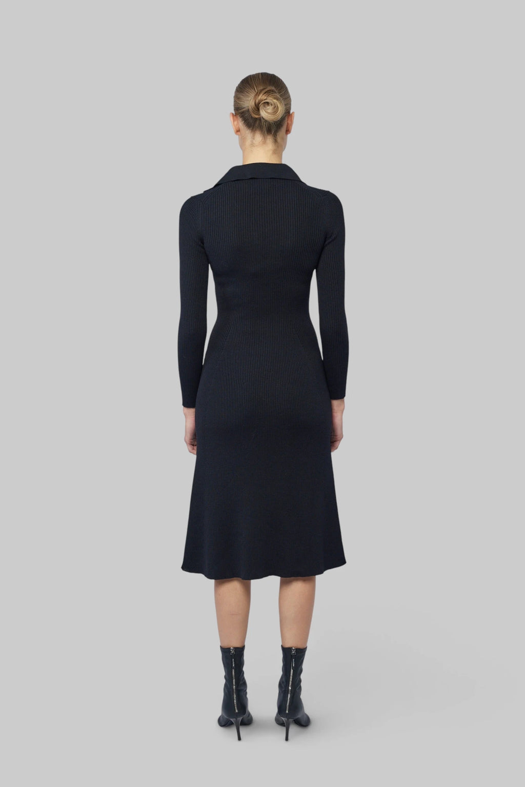 Moncler - Dress - LABELS