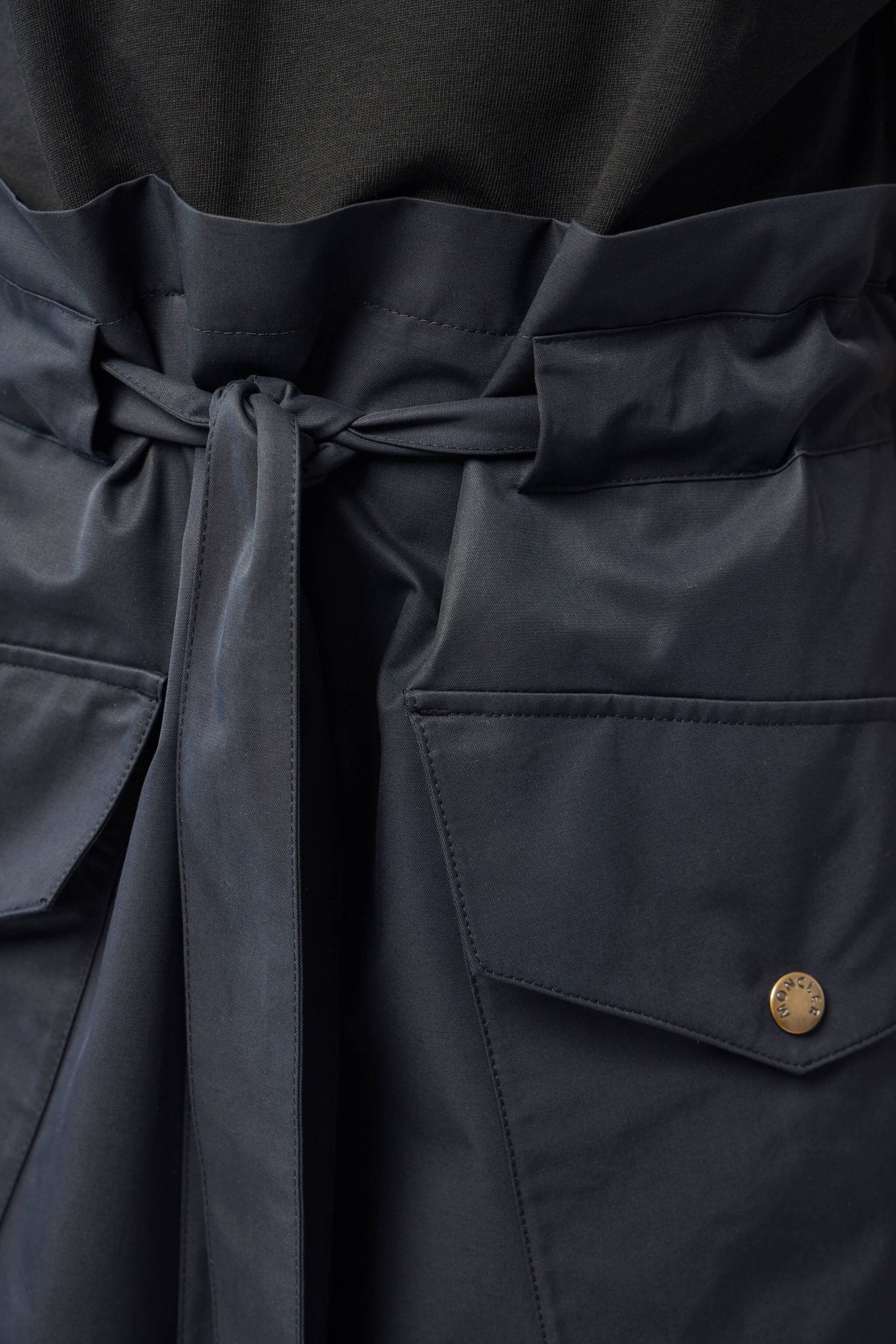 Moncler - Dress - LABELS