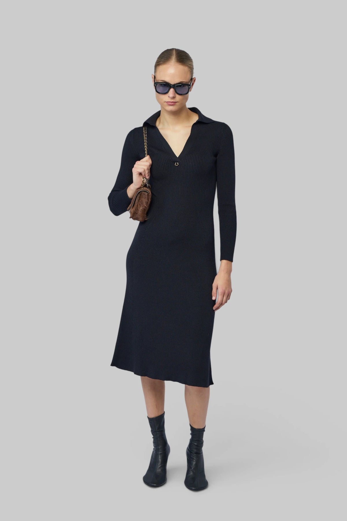 Moncler - Dress - LABELS