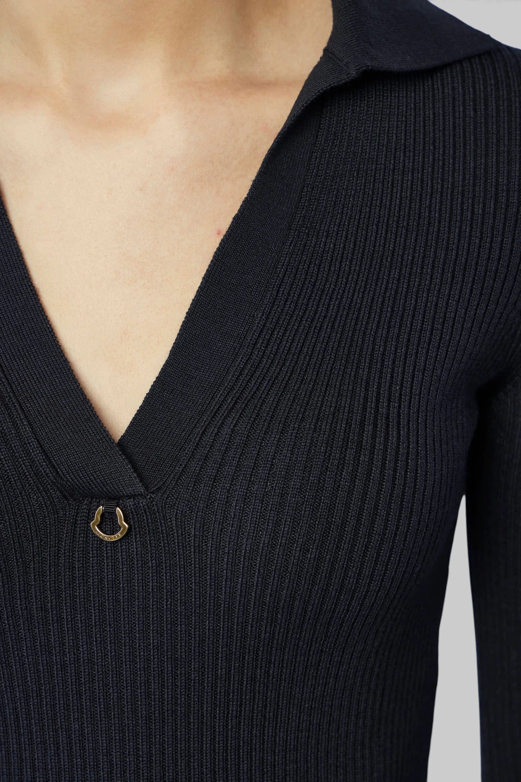 Moncler - Dress - LABELS