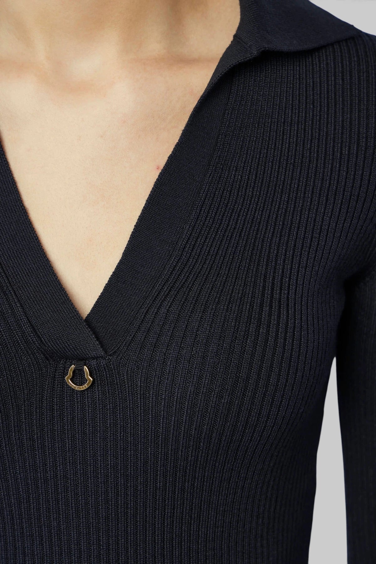 Moncler - Dress - LABELS