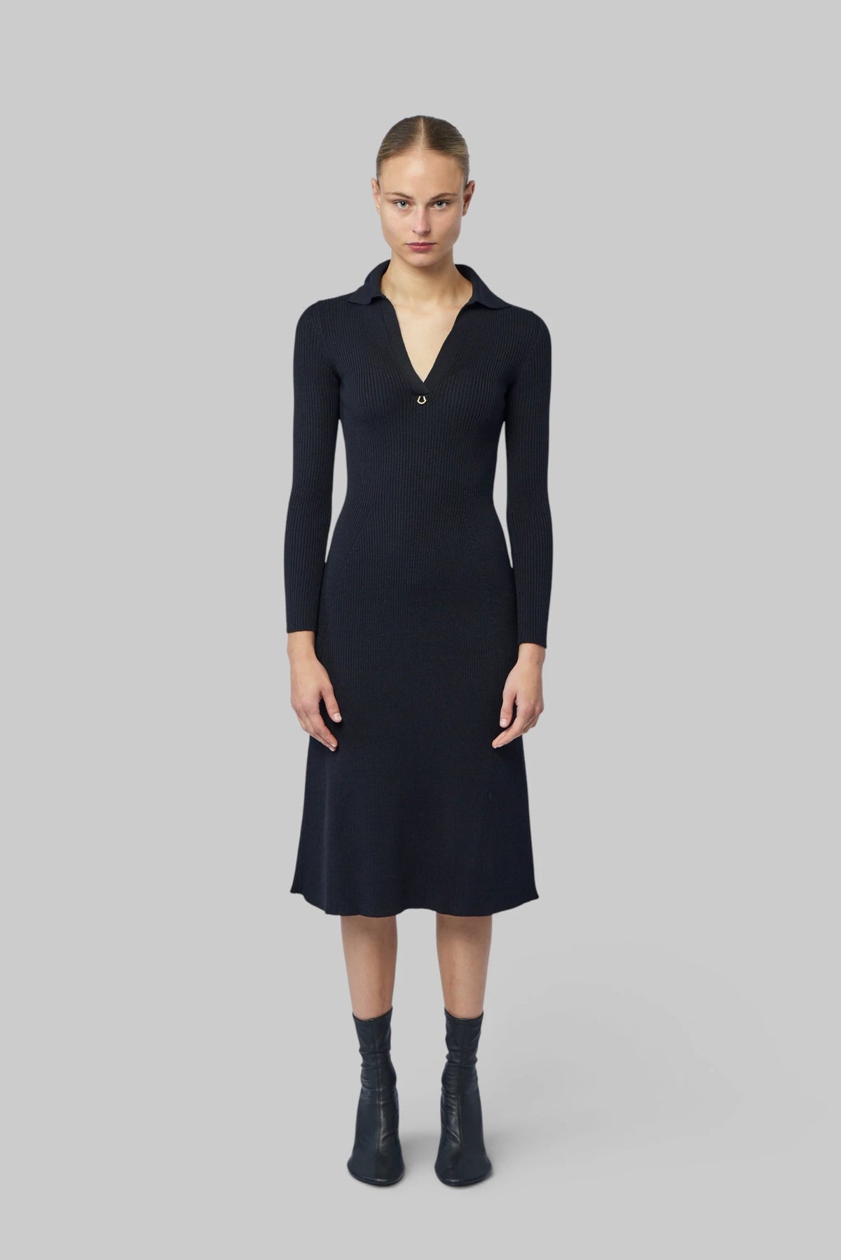 Moncler - Dress - LABELS