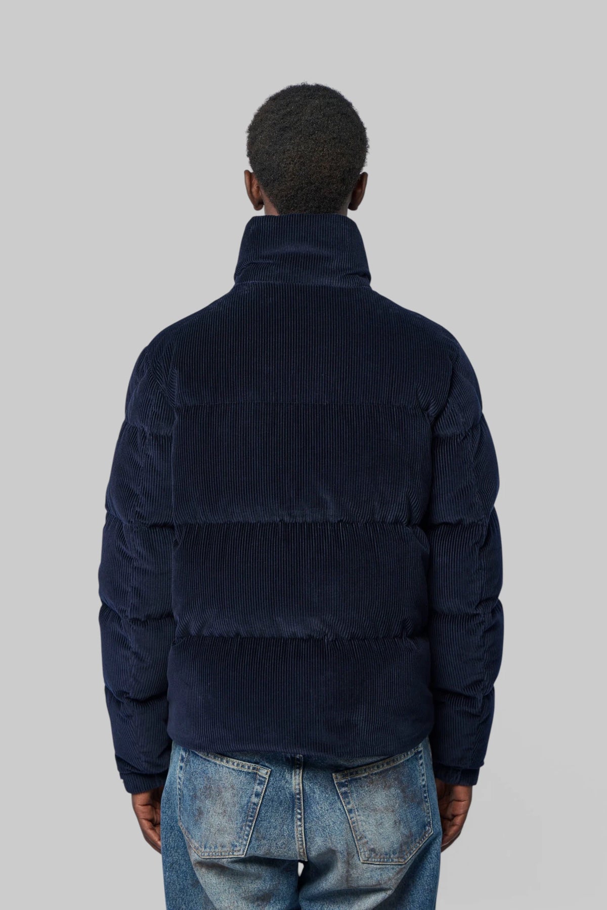 Moncler - Esparron Jacket - LABELS