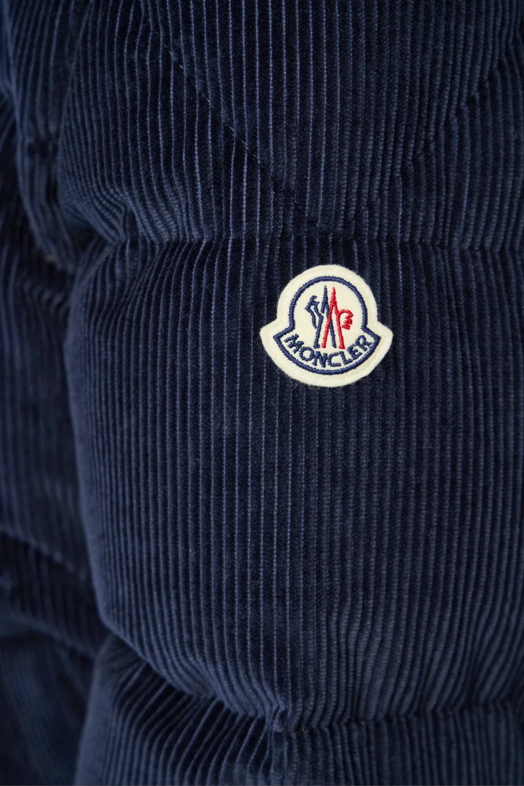 Moncler - Esparron Jacket - LABELS